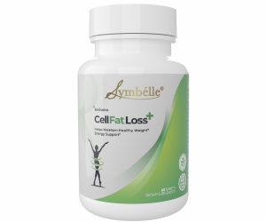Cell Fat Loss