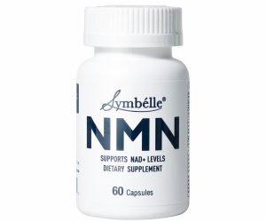 NMN PLUS