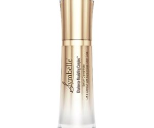 Swiss Rose Stem Cells Lift&Contour Serum