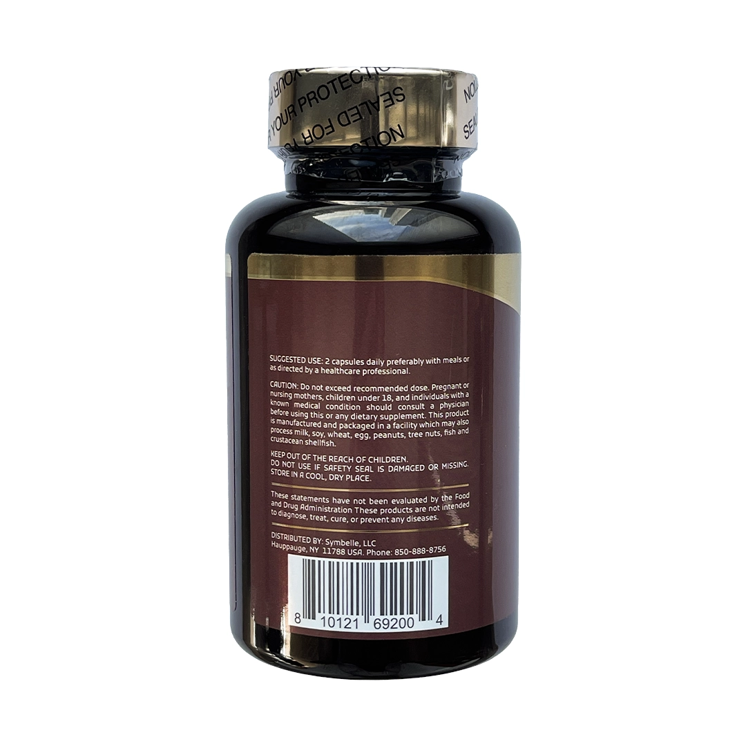 D One Gold - Image 3