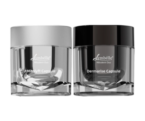 Mitoderm Duo UA