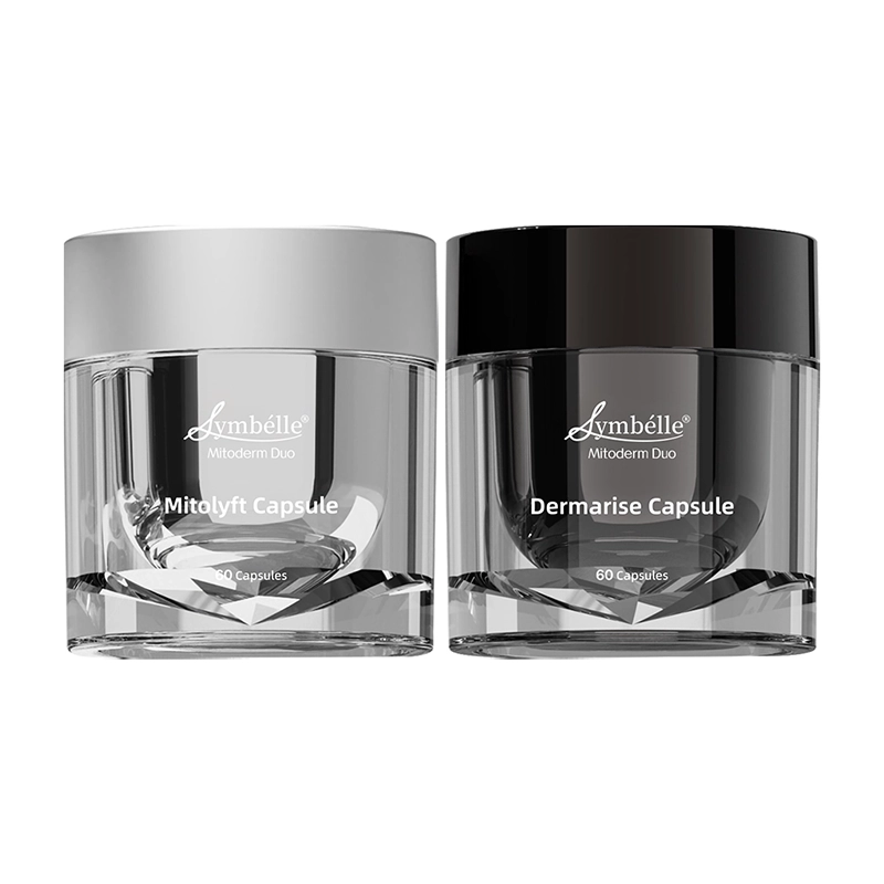 Mitoderm Duo UA