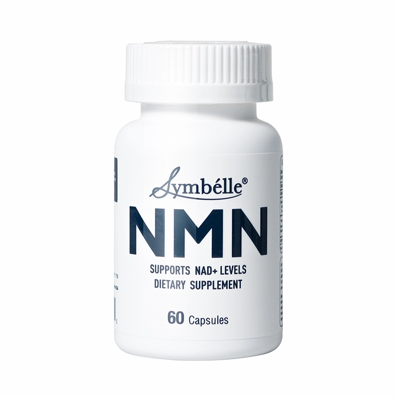 NMN PLUS