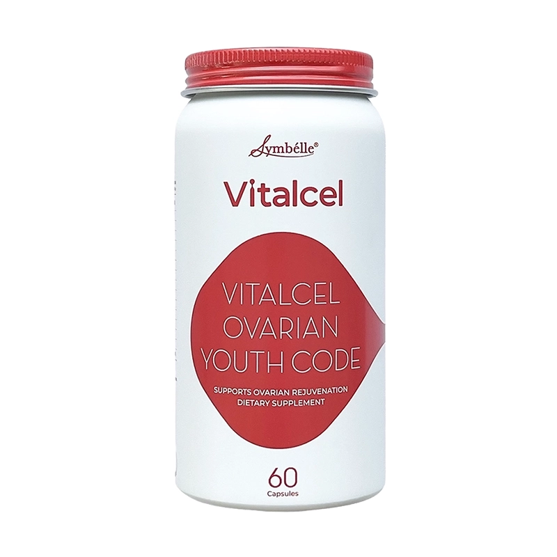 OVARIAN YOUTH CODE
