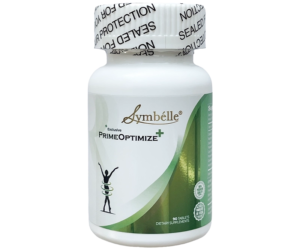 PRIME OPTIMIZE