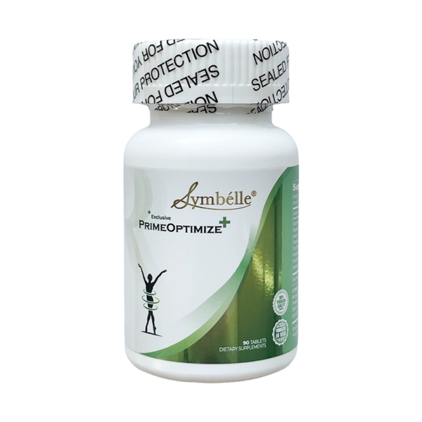 PRIME OPTIMIZE