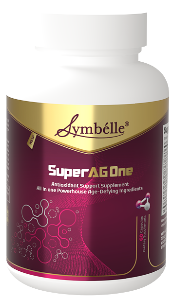 Super AG ONE