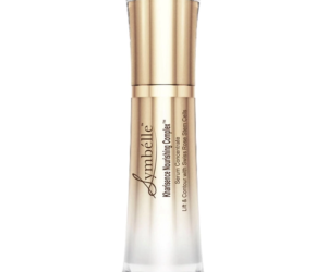 Swiss Rose Stem Cells Lift&Contour Serum