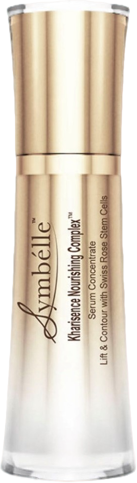 Swiss Rose Stem Cells Lift&Contour Serum