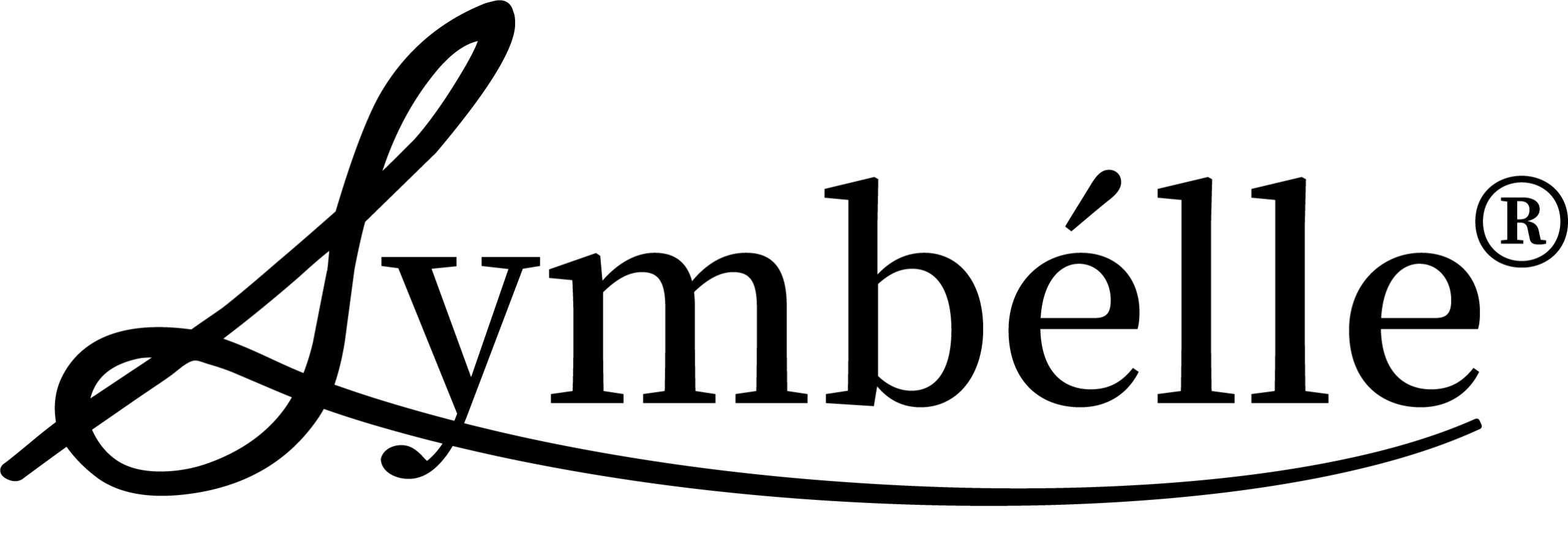 Symbélle